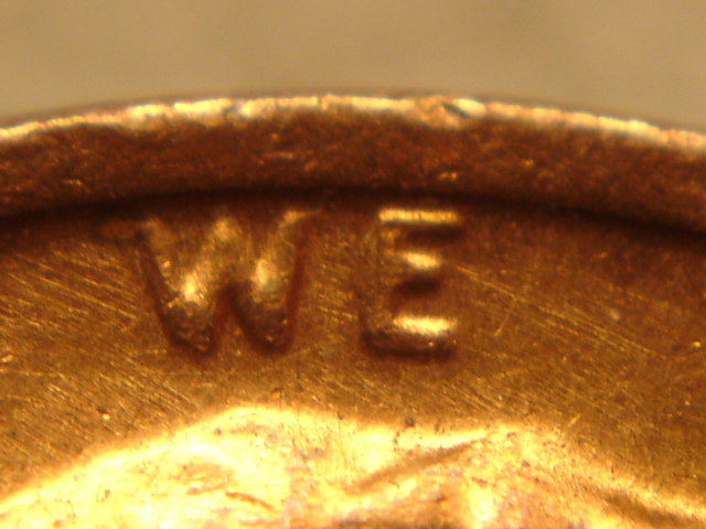 1972-P-Lincoln-Cent--1-DO-006